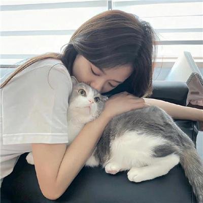 捉鬼大师