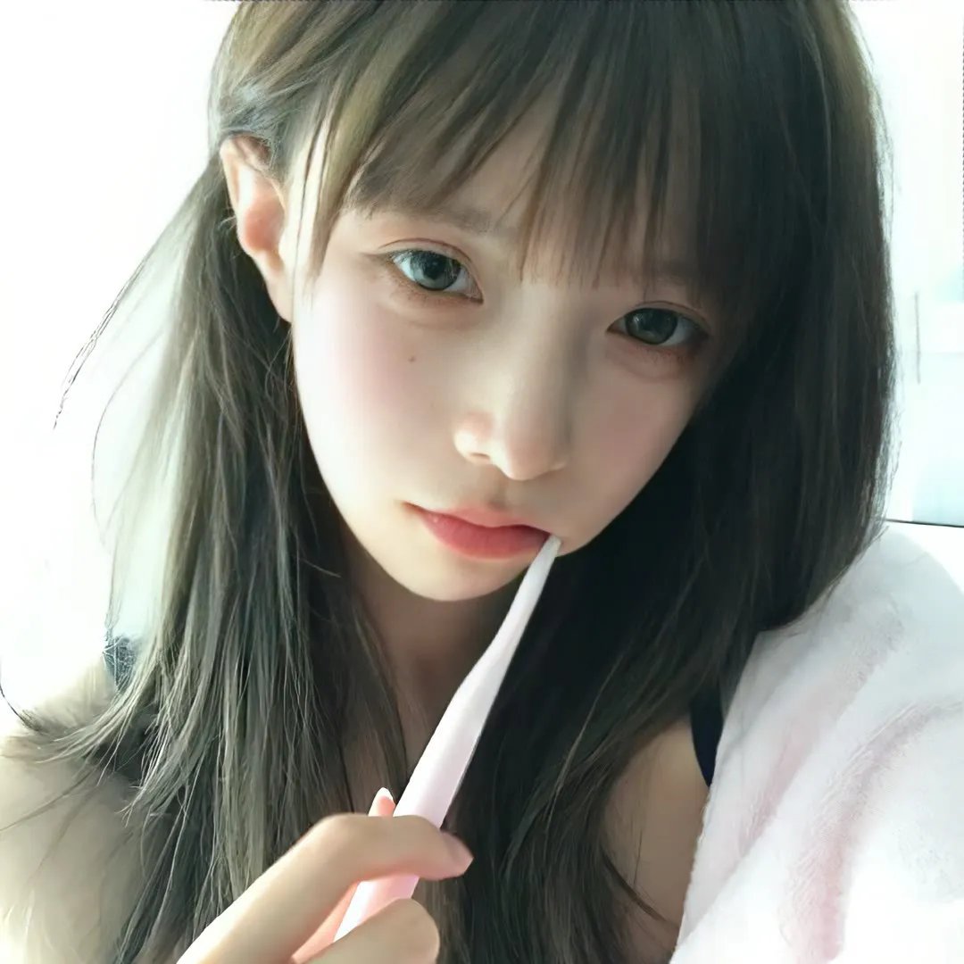 回到白垩纪