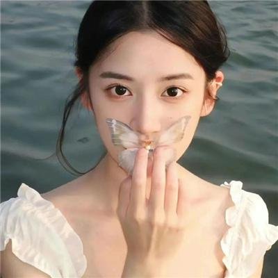 性梦爱三部曲：爱