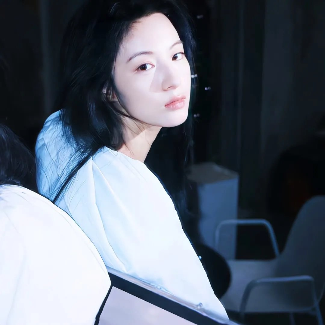 茱莉亚 2014