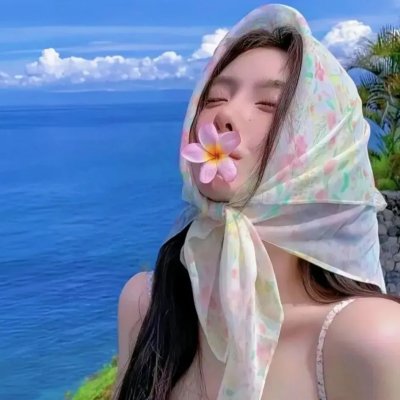 助产士