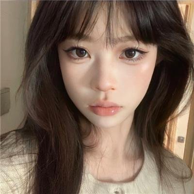 继承之战第三季