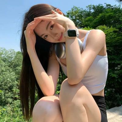 蒲公英