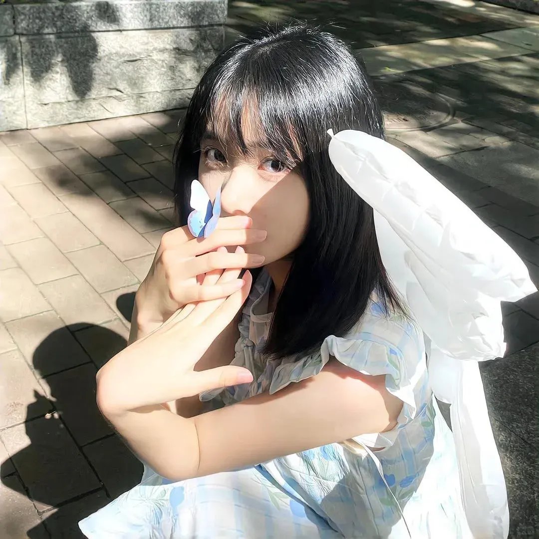 陌生的朋友