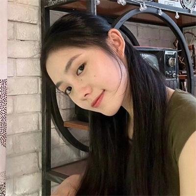 我醉了，我爱你