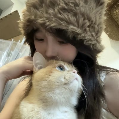 疯长物语