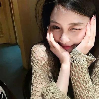 预见未来的人