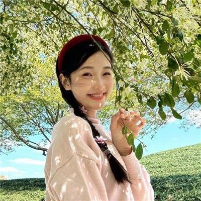 惊魂鬼火