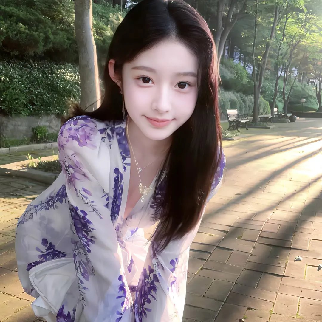 幸福陷阱