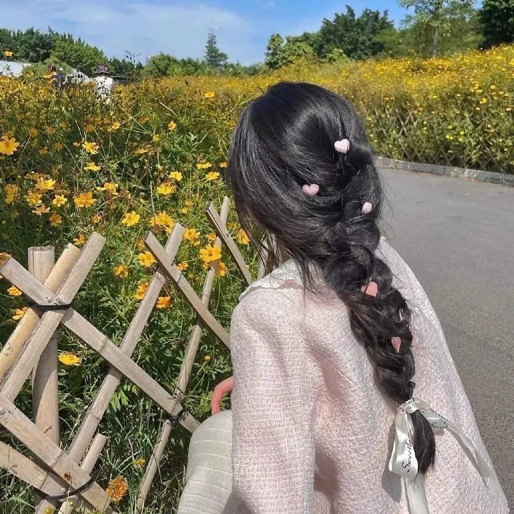 羁绊者