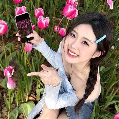 激情黑寡妇