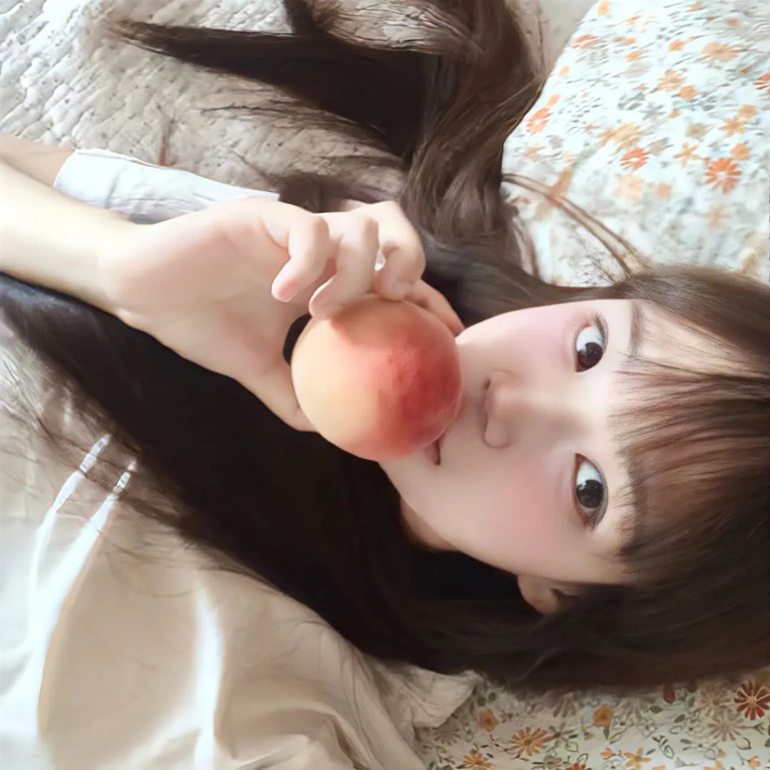 银河故事