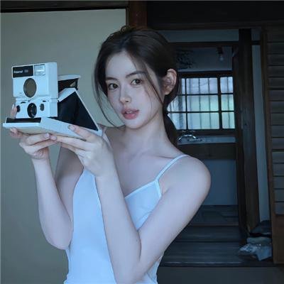 绊