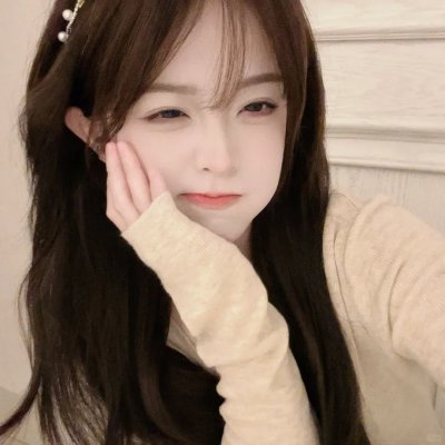 订阅不伦