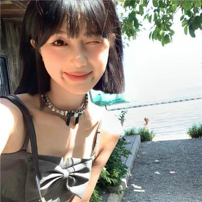 女经
