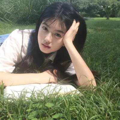 绑架婚姻