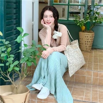 卡美拉2 雷吉翁袭来
