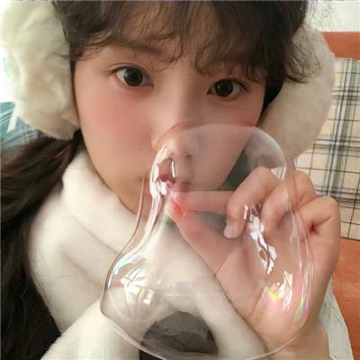还愿之旅