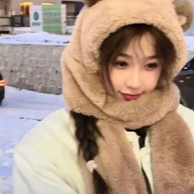 偷心女盗