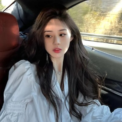 杀入爱情街
