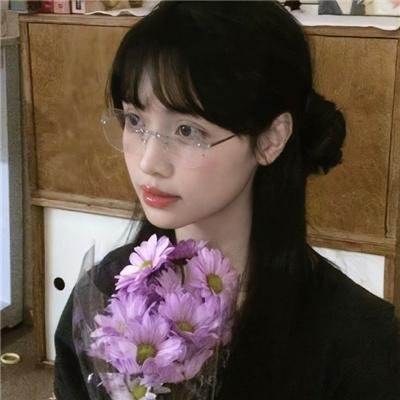 科学少女