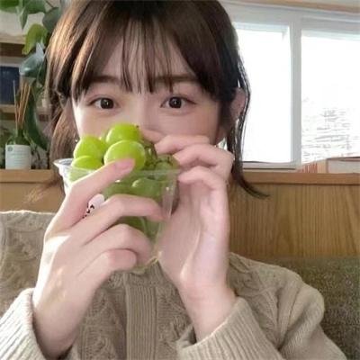出走俏娇娃