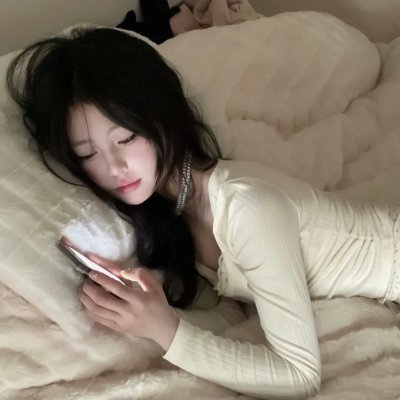 荒野一世情