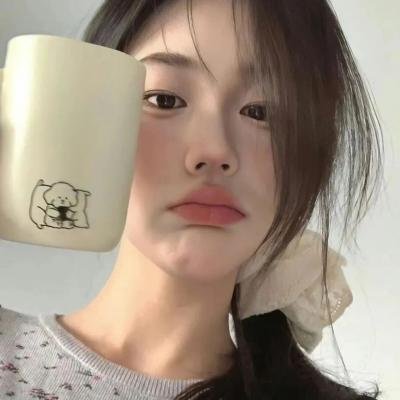 殡之森