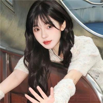 新死亡游戏国语